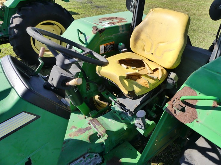john-deere-5075e-image-11