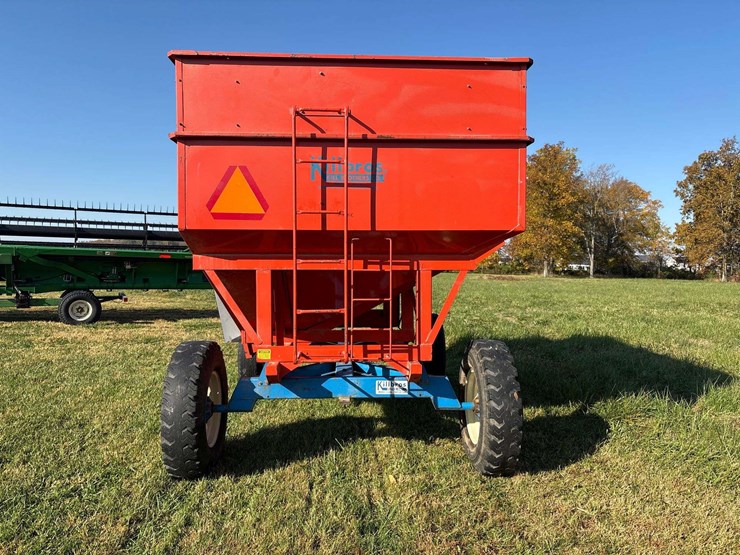 killbros-375-image-1