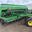 john-deere-1590-image-4
