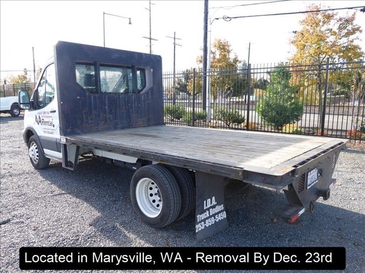 ford-transit-image-12