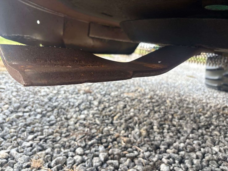 john-deere-mx10-image-3