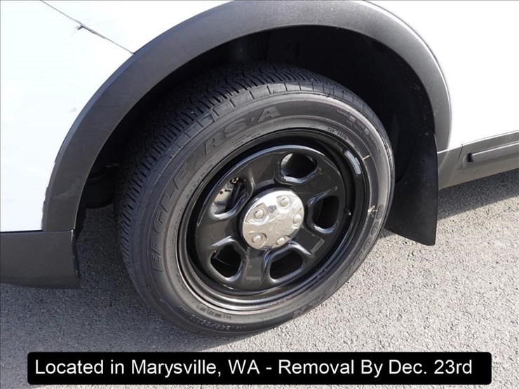 ford-explorer-image-15