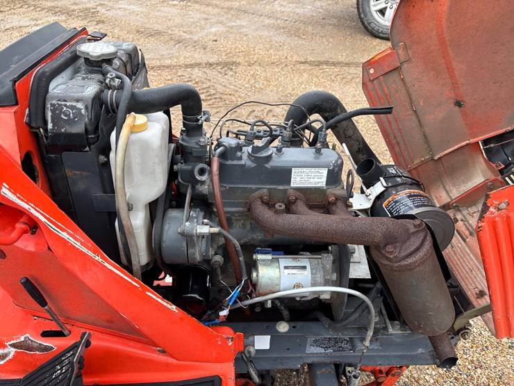 kubota-g1800-image-11