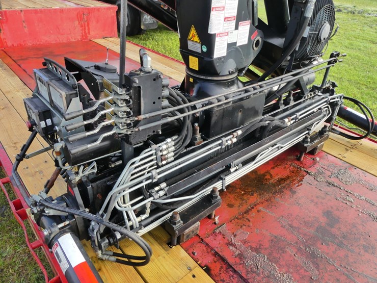 2009-fontaine-102"-image-6