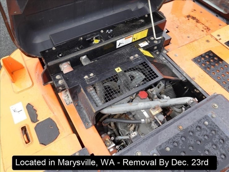 2012-hitachi-zx290-lc-5n-image-18