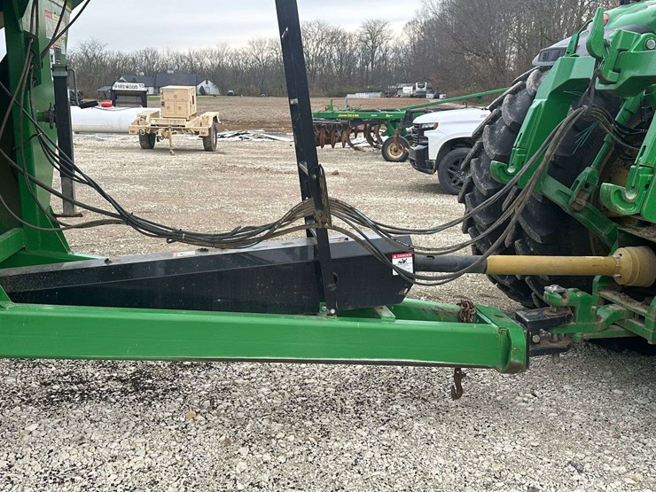 j&m-1150-20s-image-6