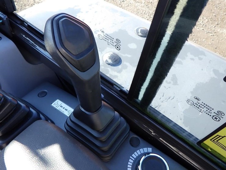 doosan-dx35z-image-27