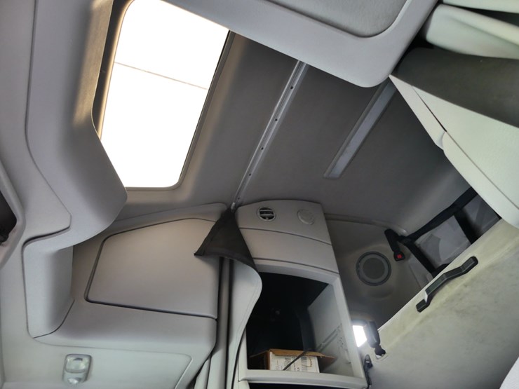 2009-fontaine-102"-image-27