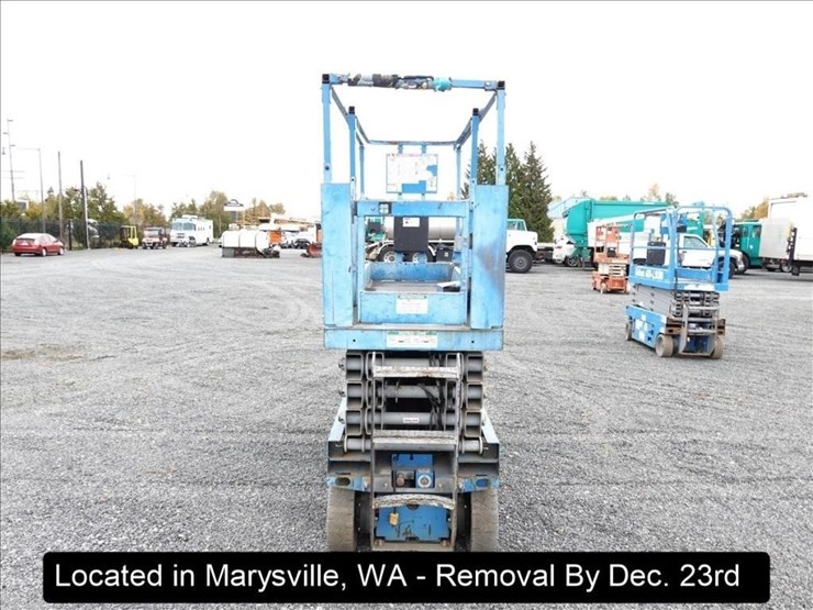 genie-gs2632-image-9