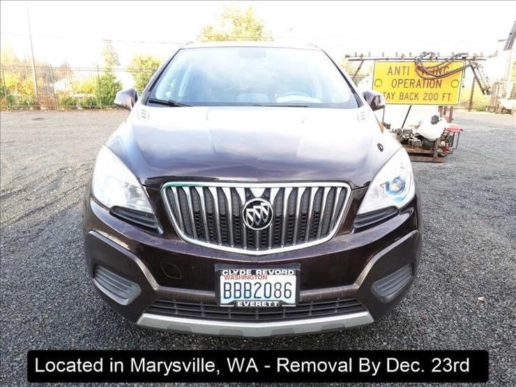 buick-encore-image-14