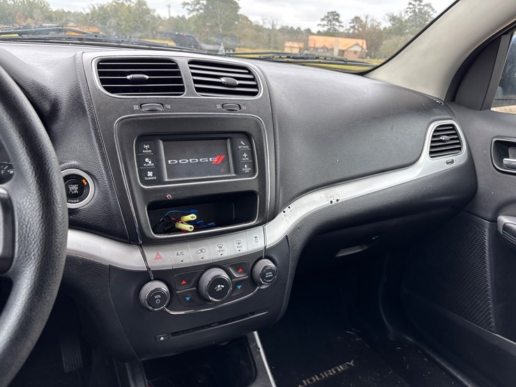 dodge-journey-image-11