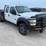 ford-f450-image-2