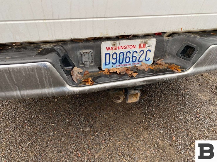 2005-dodge-ram-2500-image-22