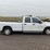 2005-dodge-ram-2500-image-6