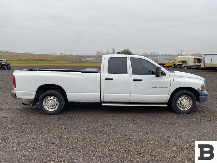 2005-dodge-ram-2500-image-6