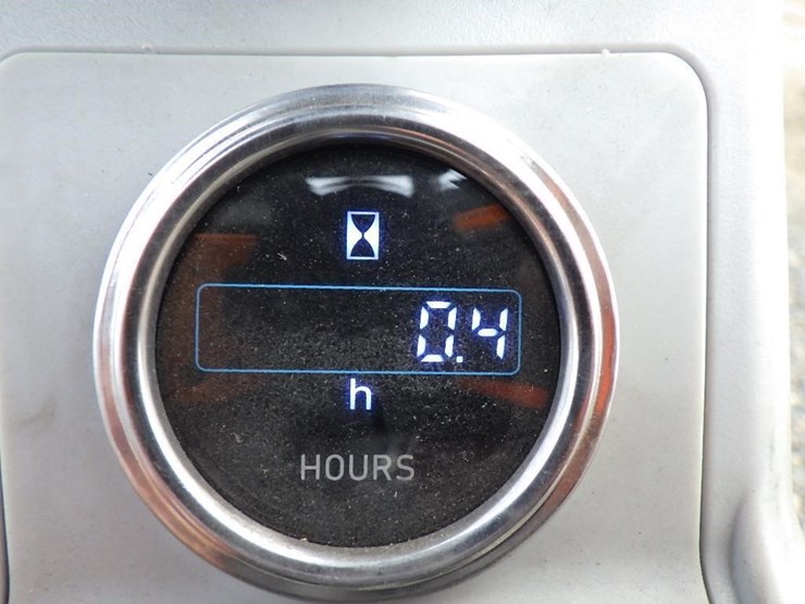 2025-sdlanch-sdle18p-hydraulic-excavator-image-22