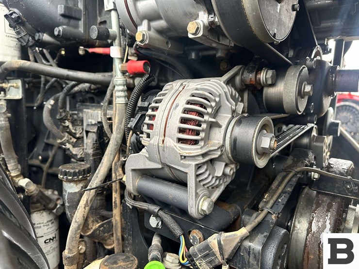 case-ih-400-image-20