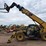2019-caterpillar-tl1255-image-1