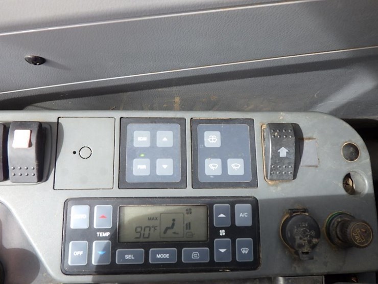 doosan-dx140-lcr-5-image-26