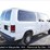 2005-ford-e350-image-13