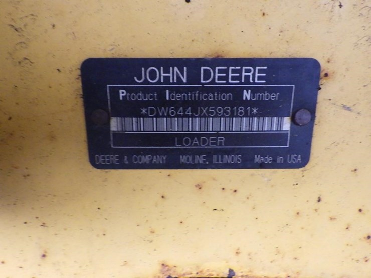 deere-644j-image-42