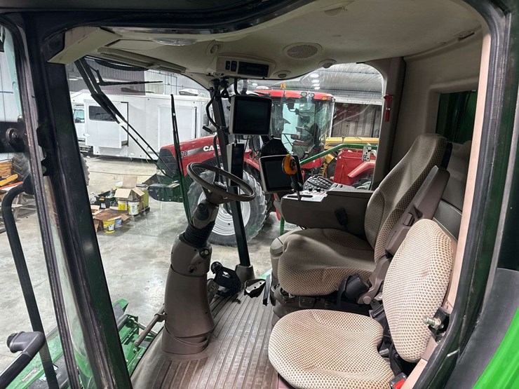 john-deere-s660-image-12