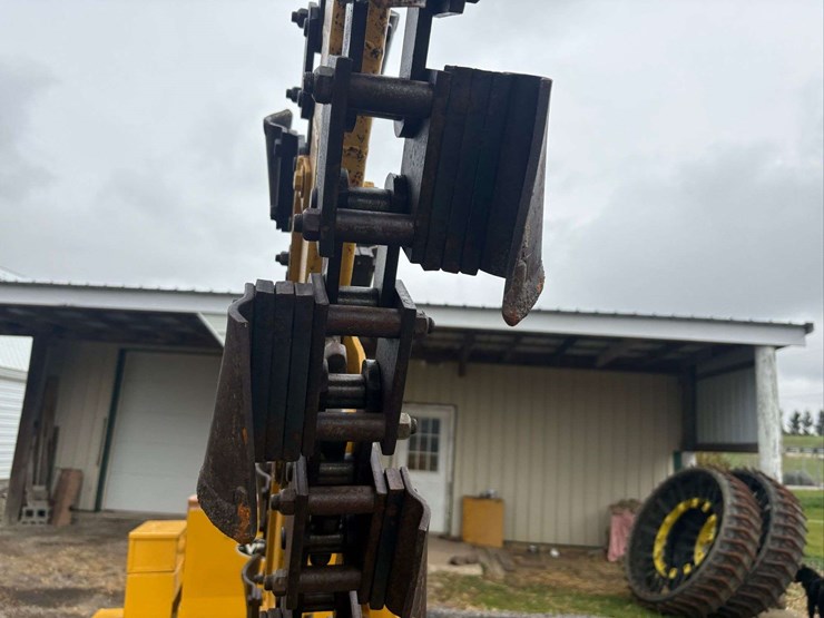 vermeer-t230-image-3