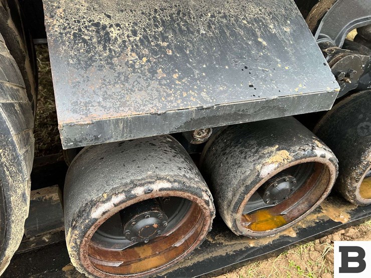 challenger-65-image-55