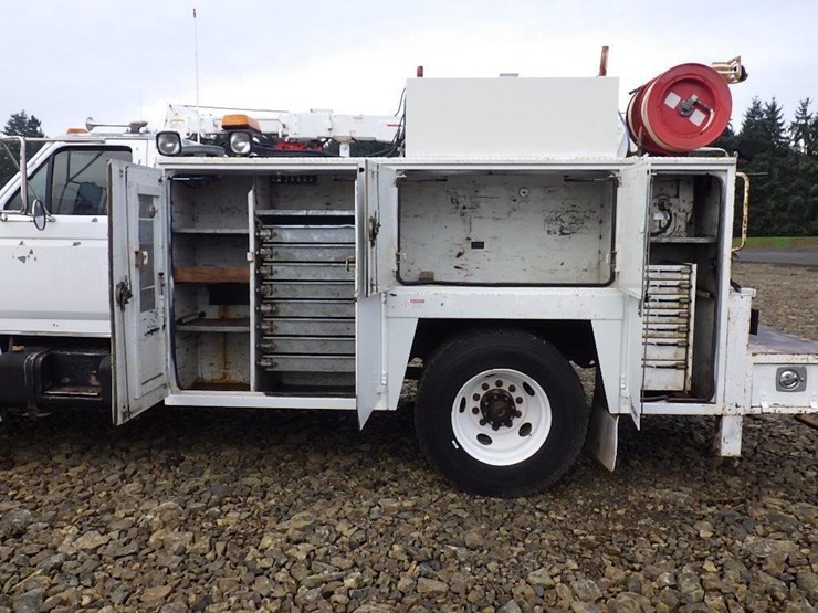 maintainer-4520-image-18