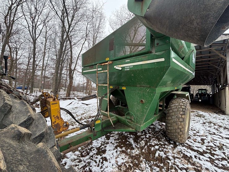 1993-ez-trail-475-image-7