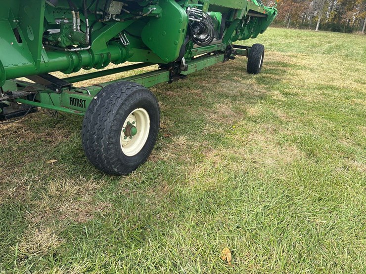 35'-horst-header-cart-image-3