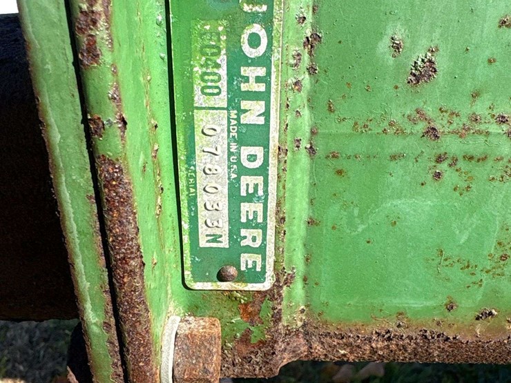 john-deere-400-image-4
