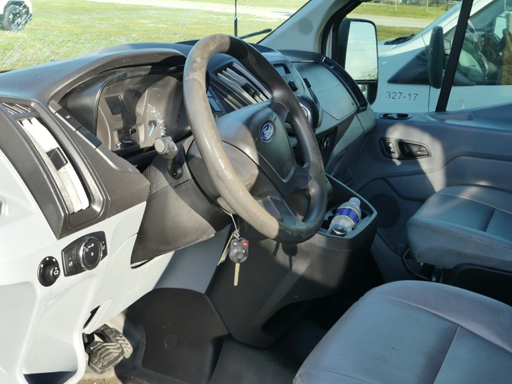 2018-ford-transit-image-11