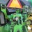 john-deere-5075e-image-6