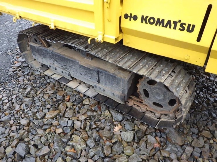 komatsu-cd28-image-21