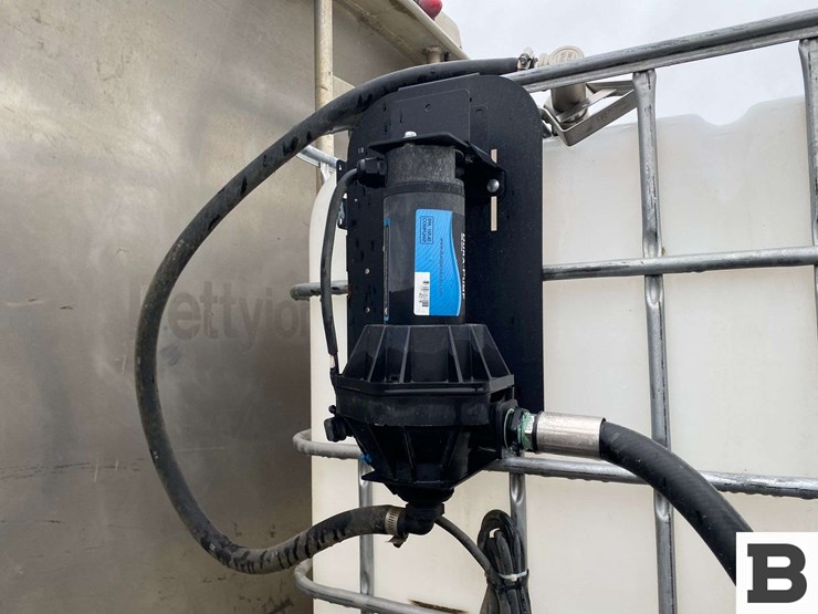 1984-international-s1954-image-32