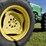 john-deere-5075e-image-9