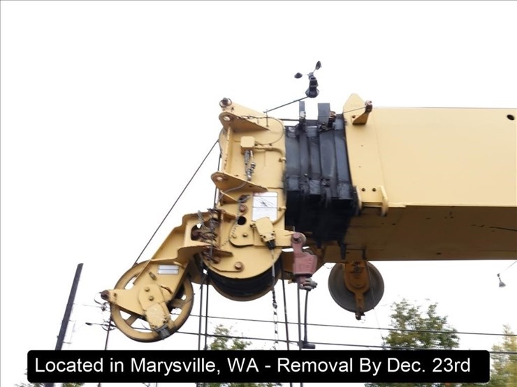 grove-rt530e-image-7