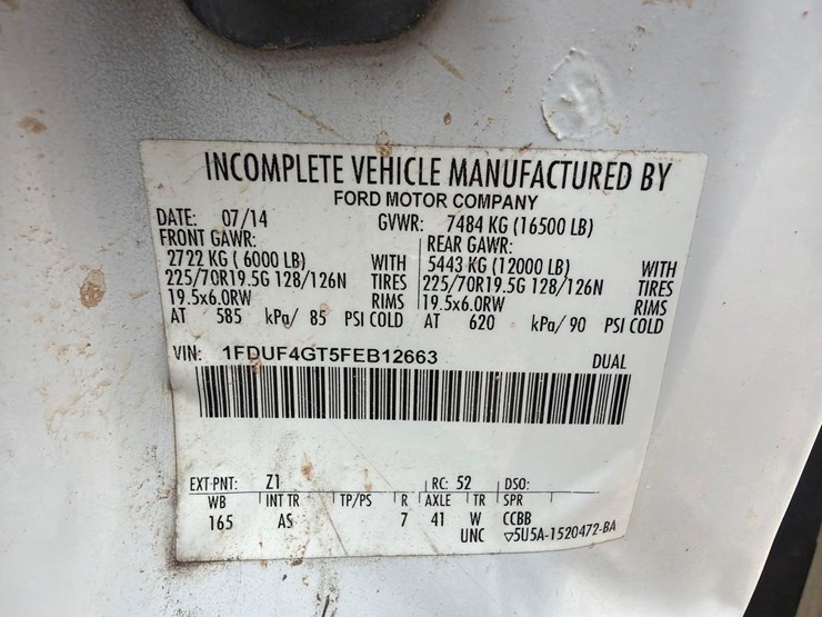 2015-ford-f450-image-19