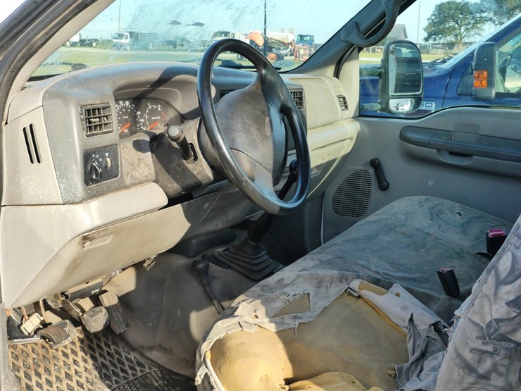 1999-ford-f450-image-13