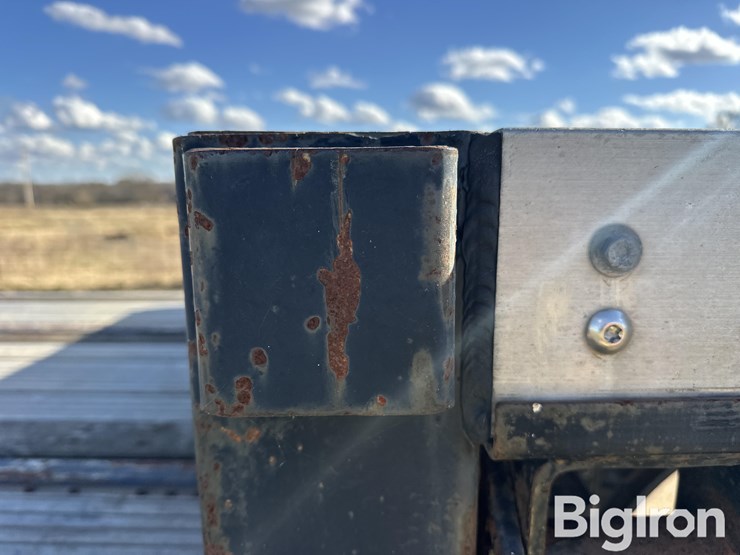 utility-fs2cdha-image-15