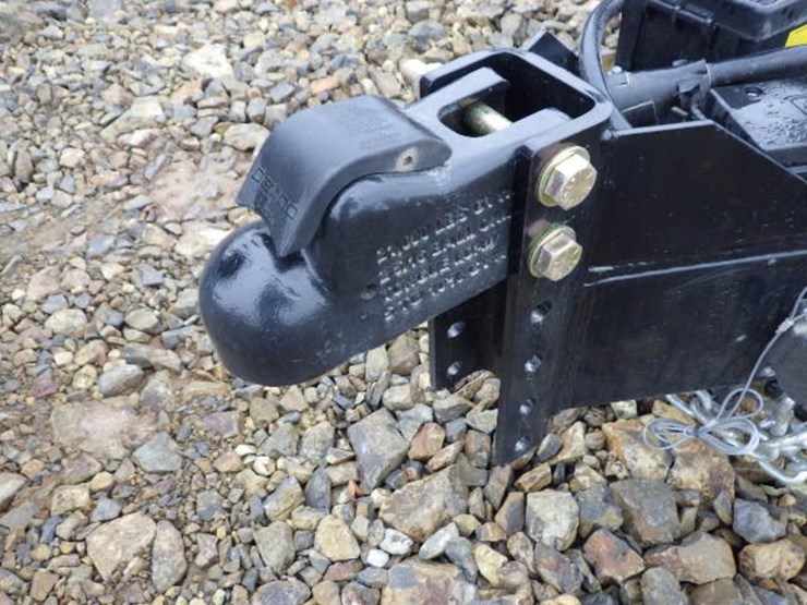 2026-southland-lbat7-18fur-t/a-flatbed-trailer-image-12