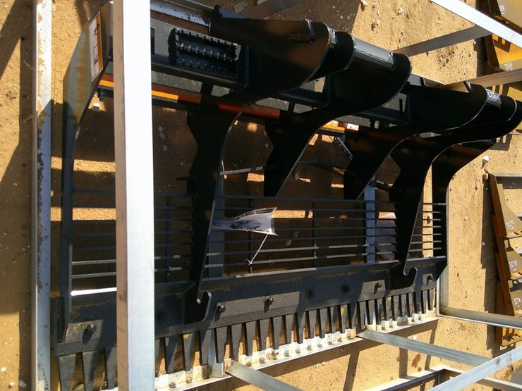 wolverine-78"-leveler-f/-skid-steer-image-1