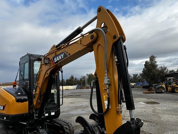 sany-sy35u-image-7