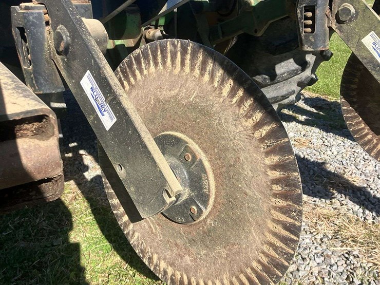 blue-jet-subtiller-ii-3-shank-image-4