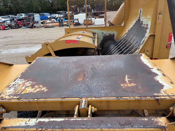 haybuster-2564-image-5