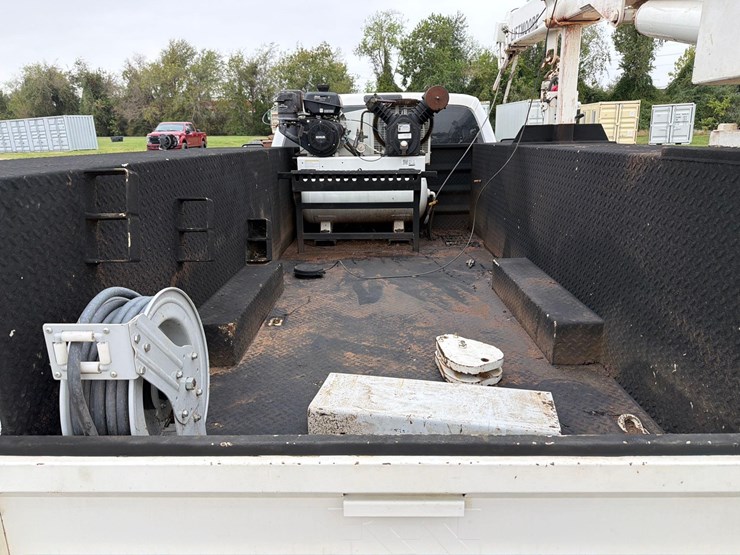 2015-ford-f450-image-6