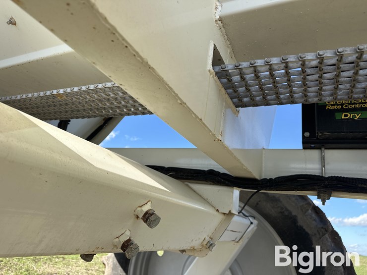 loftness-rc800-image-14