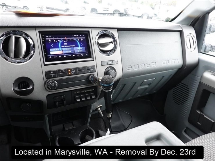 2012-ford-f550-image-7