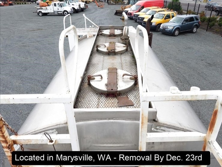 international-s2500-image-7